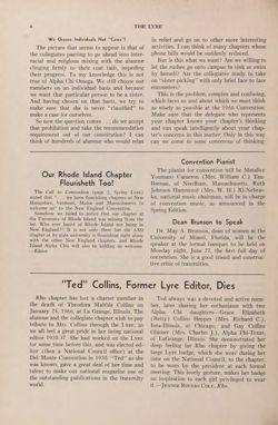 1965-1966_Vol_69 page 259.jpg